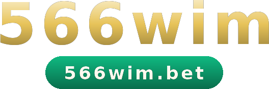 566wim logo