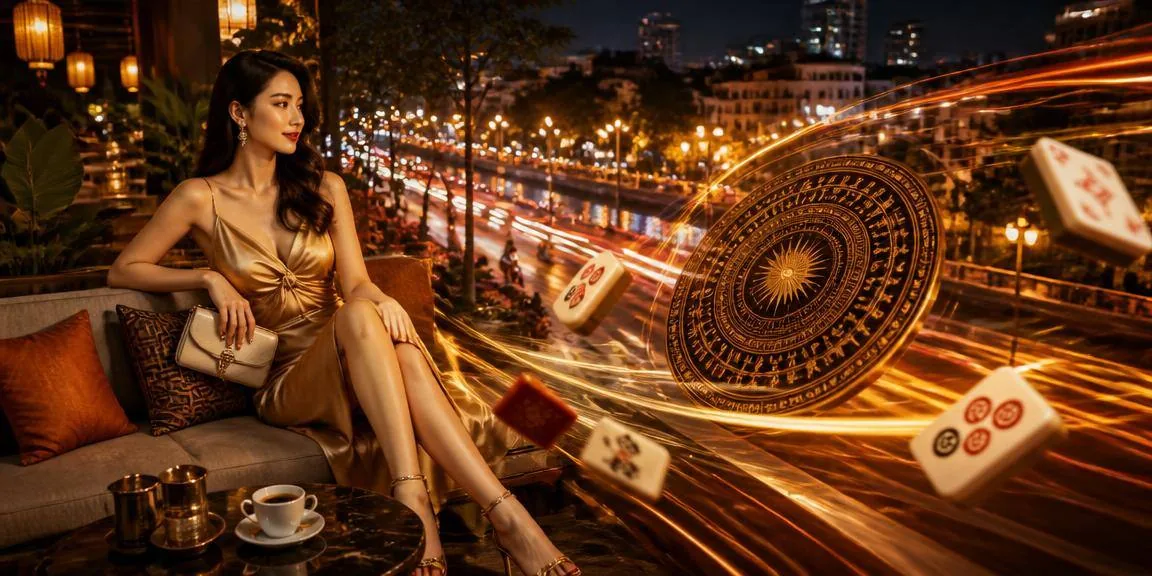 566wim Đá Gà Thomo trên 566wim – xem trực tiếp, đặt kèo nhanh