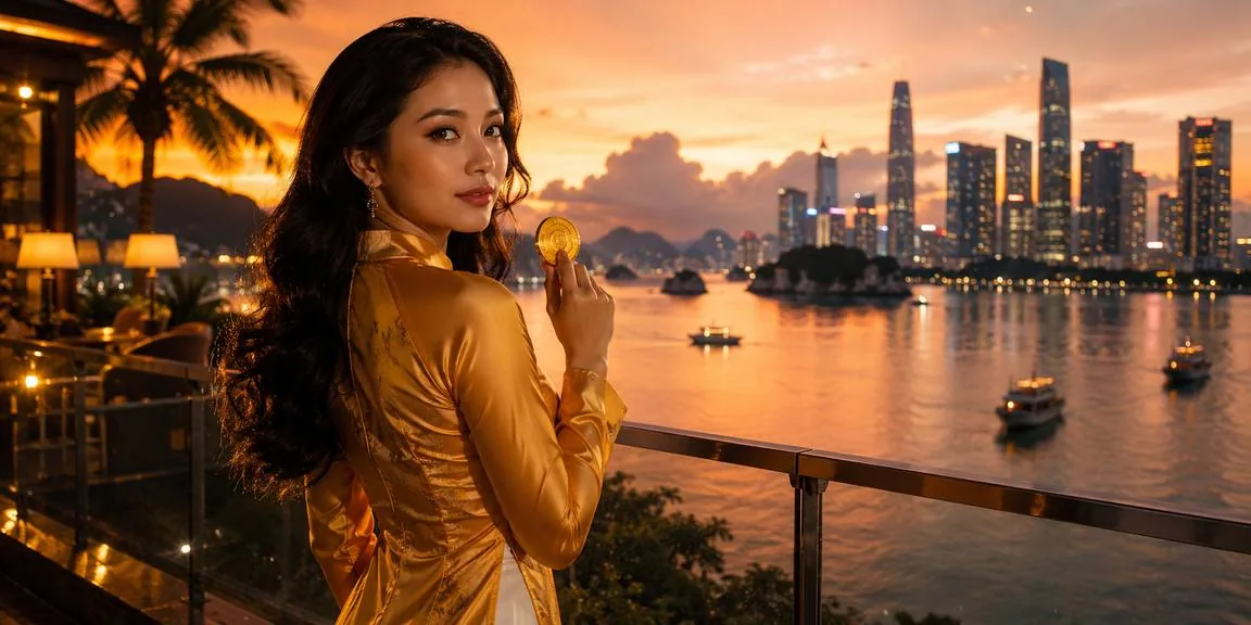 566wim Nổi bật 1