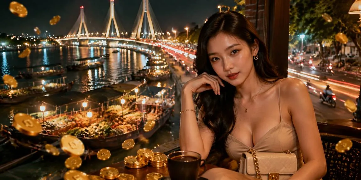 566wim Nổi bật 2