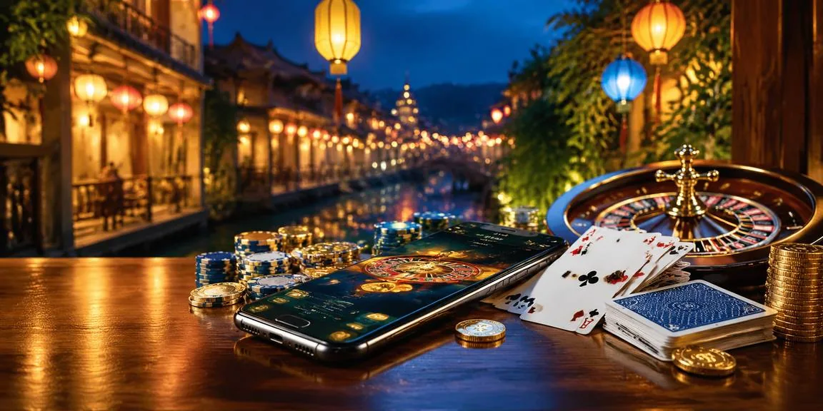 566wim Ưu đãi nạp đầu