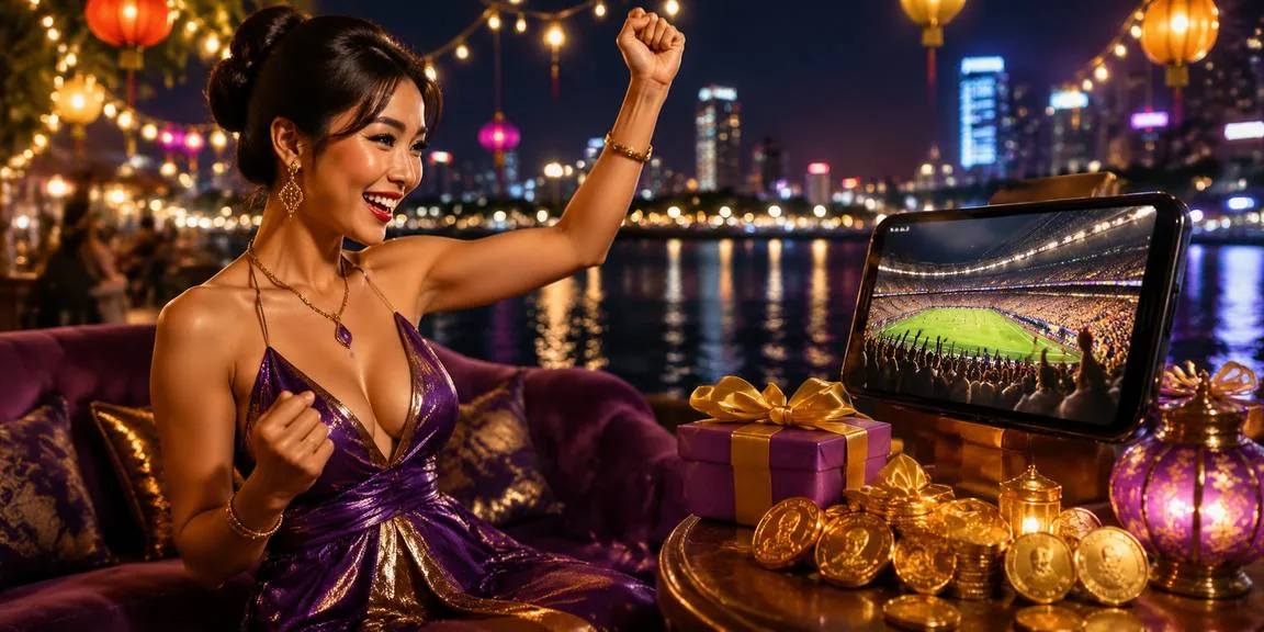 566wim Casino trực tiếp