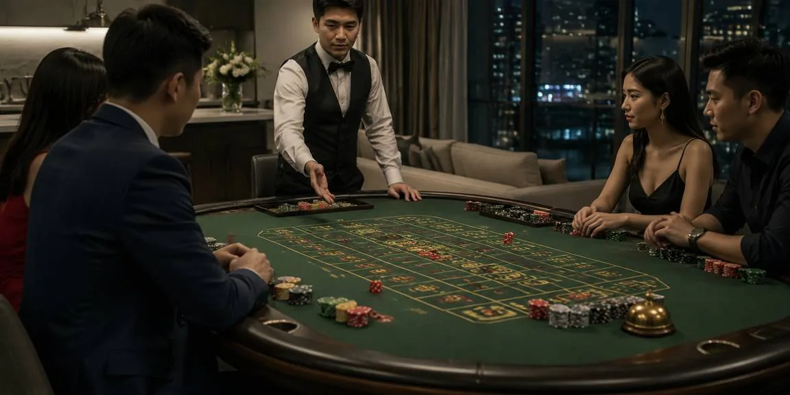 566wim Slot & Nổ hũ